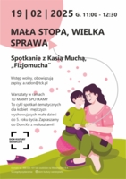 spotkanie